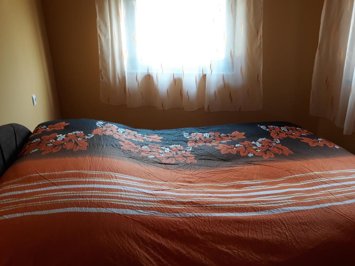 Pacir Andi Apartman מראה חיצוני תמונה