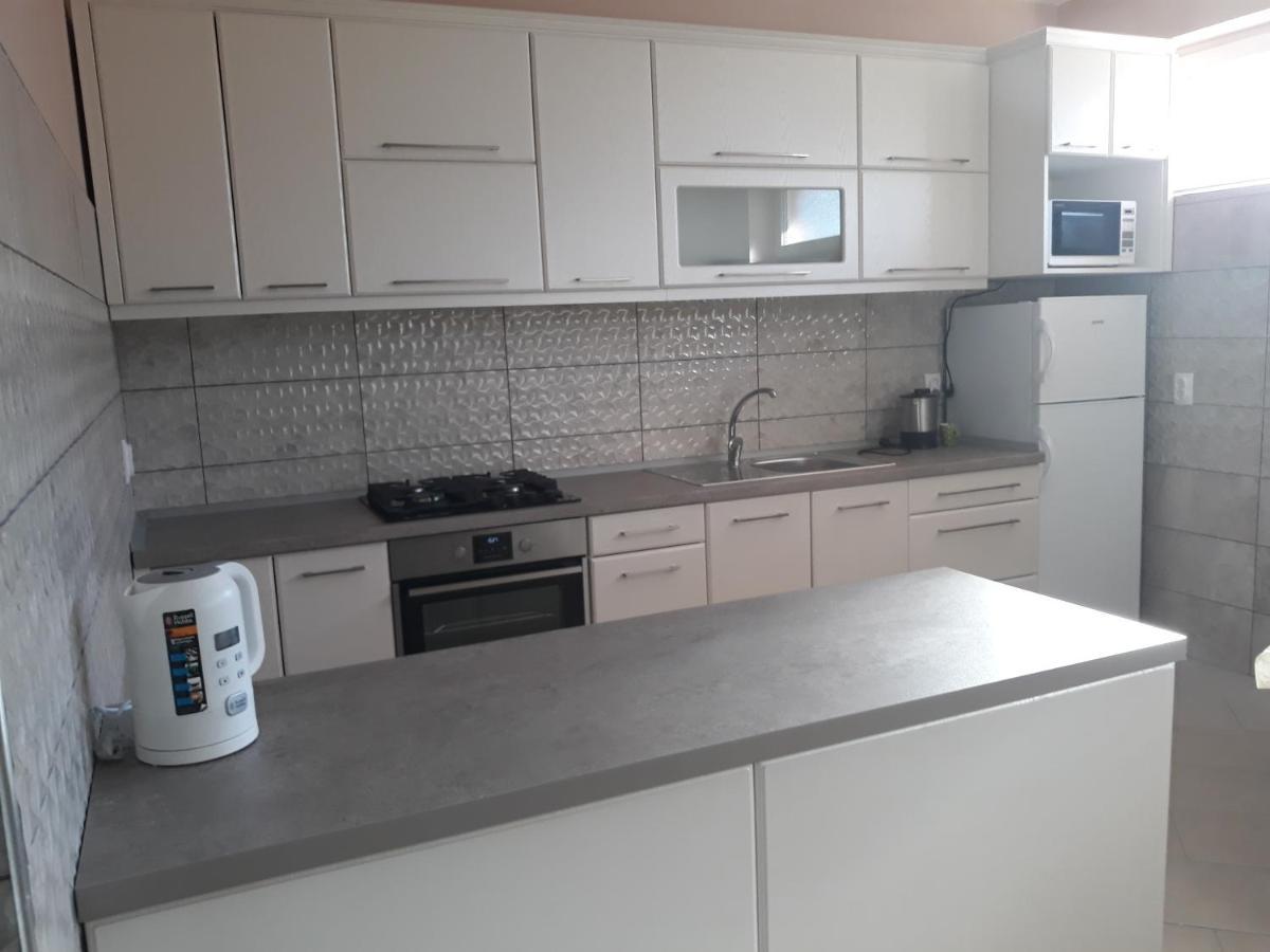 Pacir Andi Apartman מראה חיצוני תמונה